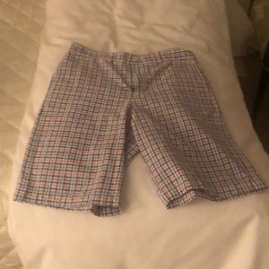 Vineyard vines shorts